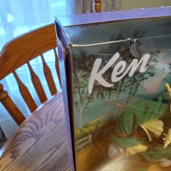 Barbie Dolls - Picture 7 of 9